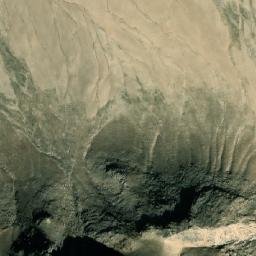 Satellite imagery of Kharōṯêy Ghunḏêy, AF