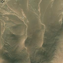 Satellite imagery of Kārēz Ghunḏêy, AF