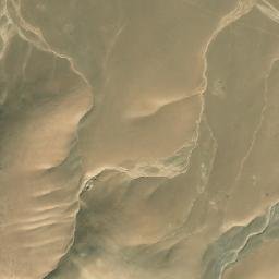 Satellite imagery of Kārēz Ghunḏêy, AF