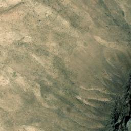 Satellite imagery of Kadah Ghar, AF