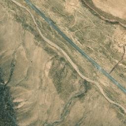 Satellite imagery of Kadah Ghar, AF