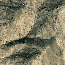 Satellite imagery of Shēr Shāh Bayd Ghar, AF