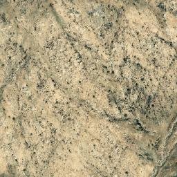 Satellite imagery of Shēr Shāh Bayd Ghar, AF