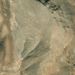 Satellite imagery of Rābīā Ghar, AF