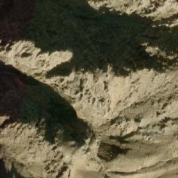 Satellite imagery of Owtakay Ghar, AF