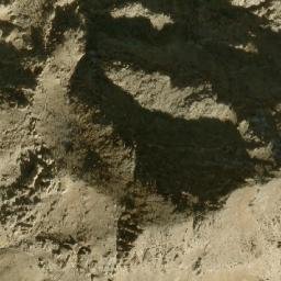 Satellite imagery of Paṟang Kōl, AF