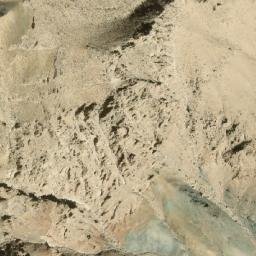 Satellite imagery of Paṟang Kōl, AF