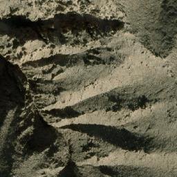 Satellite imagery of Dargah, AF