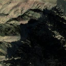 Satellite imagery of Sūr Ghar, AF