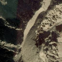 Satellite imagery of Sūr Ghar, AF