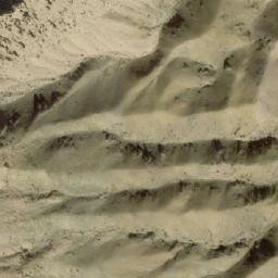 Satellite imagery of Sūr Ghar, AF