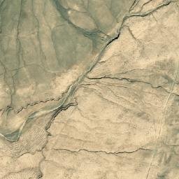 Satellite imagery of Khākah Ghar, AF