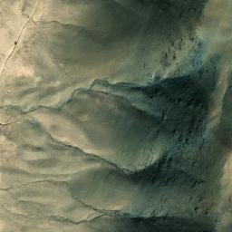 Satellite imagery of Khākah Ghar, AF