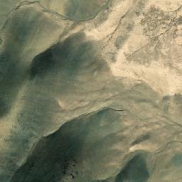 Satellite imagery of Khākah Ghar, AF