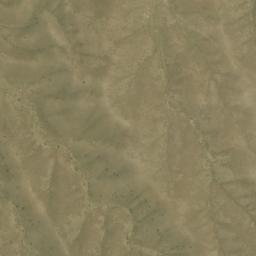 Satellite imagery of Dê Tsiṯik Ūgē, AF