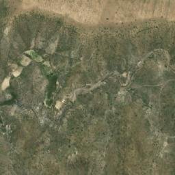 Satellite imagery of Miraghbil, AF