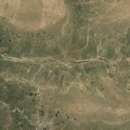 Satellite imagery of Miraghbil, AF