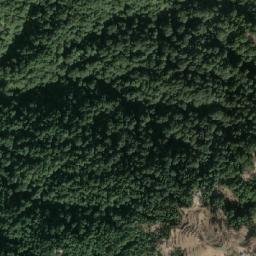 Satellite imagery of Dhādu Dhār, IN