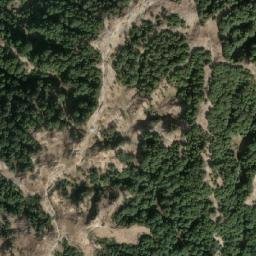 Satellite imagery of Dhādu Dhār, IN