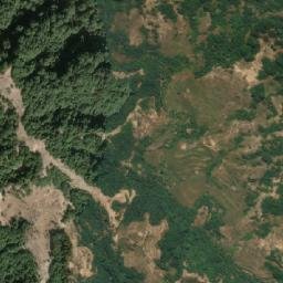 Satellite imagery of Dhādu Dhār, IN