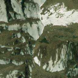 Satellite imagery of Manjli Dhār, IN