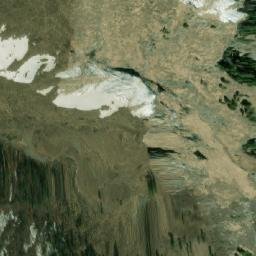 Satellite imagery of Manjli Dhār, IN