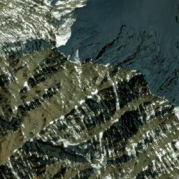 Satellite imagery of Sari-ki-Dhār, IN