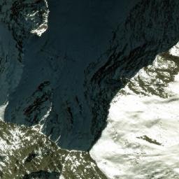 Satellite imagery of Sari-ki-Dhār, IN