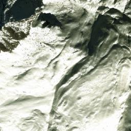 Satellite imagery of Sokdali Gali, IN