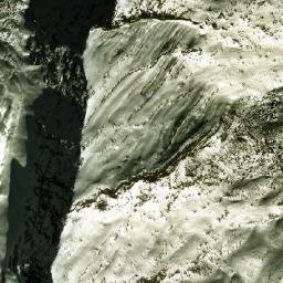 Satellite imagery of Sokdali Gali, IN
