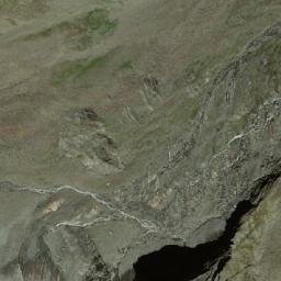Satellite imagery of Biār Dhār, IN