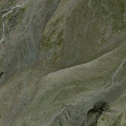 Satellite imagery of Biār Dhār, IN