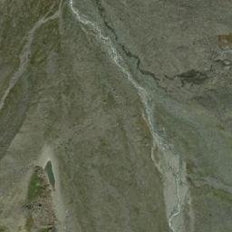 Satellite imagery of Biār Dhār, IN