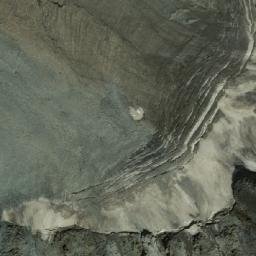 Satellite imagery of Nikora Dhār, IN
