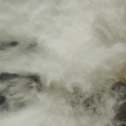 Satellite imagery of Nikora Dhār, IN