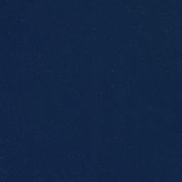 Satellite imagery of Kami Ōse, JP
