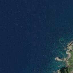 Satellite imagery of Kami Ōse, JP