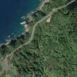 Satellite imagery of Kami Ōse, JP