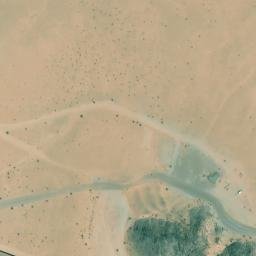 Satellite imagery of survey_point, MX