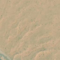 Satellite imagery of survey_point, MX