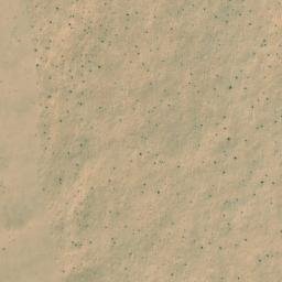 Satellite imagery of survey_point, MX