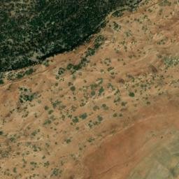 Satellite imagery of Tatast Friata, MA
