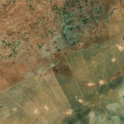 Satellite imagery of Tatast Friata, MA