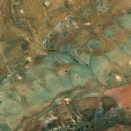 Satellite imagery of Tatast Friata, MA