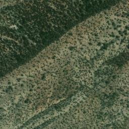 Satellite imagery of Amalou-n-Imarighane, MA