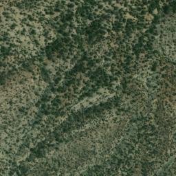 Satellite imagery of Amalou-n-Imarighane, MA