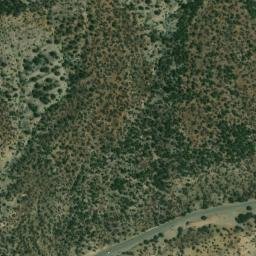 Satellite imagery of Amalou-n-Imarighane, MA