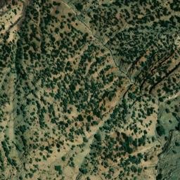 Satellite imagery of Ben Dayour, MA