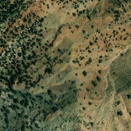 Satellite imagery of Ben Dayour, MA