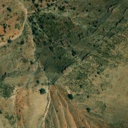 Satellite imagery of Ben Dayour, MA